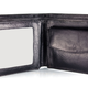 Illustration for article titled 10 Photos That Will Make You Angry Because You Are A Strange Person Who Gets Upset At Pictures Of Wallets